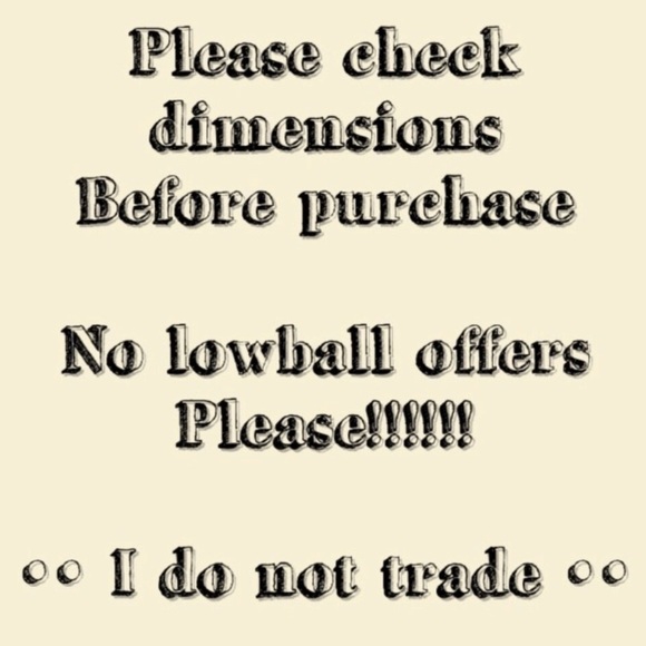 Michael Kors  Large chain shoulder tote tulip pink - Picture 8 of 8